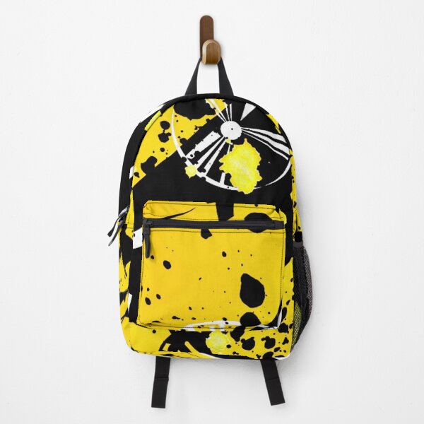 Item preview, The Adventurous Aviation designed and sold by DEZINOMANIA.