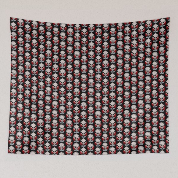 Item preview, Scribble Little  designed and sold by Izaa-aart.