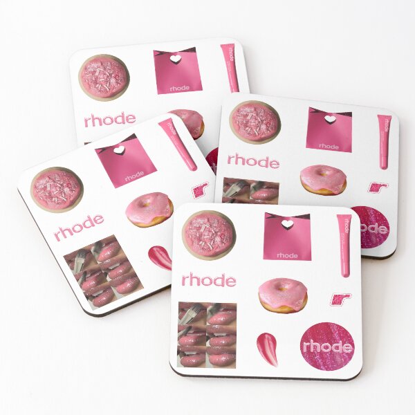Item preview, sugar cookie aesthetic set 2 designed and sold by delicate-pov.