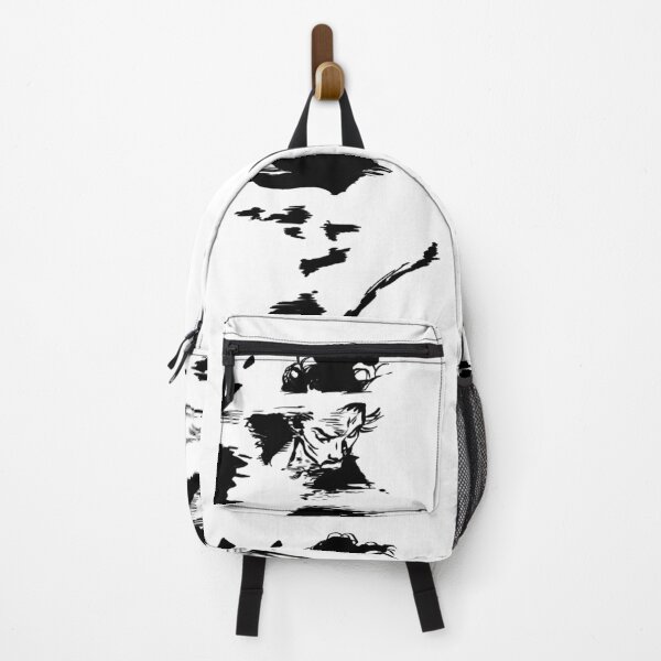 Item preview, Vagabond Miyamoto musashi designed and sold by ESEMMA STUDIOS ARROD.