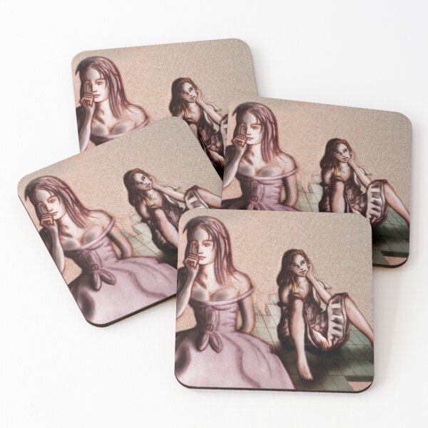 Item preview, Pair of them designed and sold by Henri Armagnat.