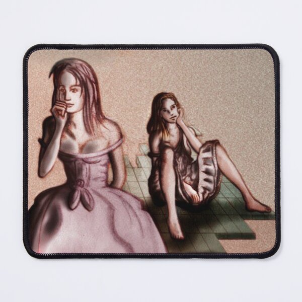 Item preview, Pair of them designed and sold by Henri Armagnat.