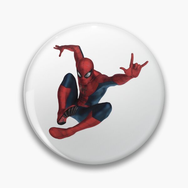 Item preview, Spider man designed and sold by Jerusheya.