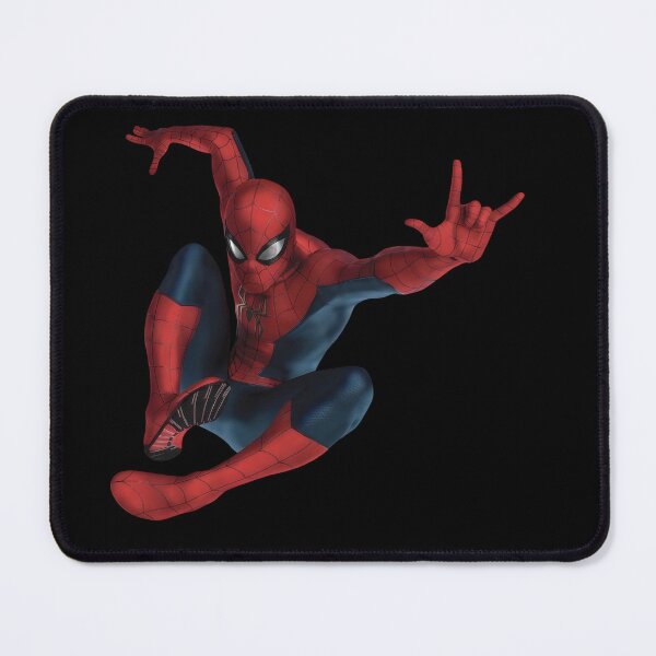 Item preview, Spider man designed and sold by Jerusheya.