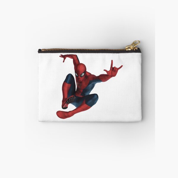 Item preview, Spider man designed and sold by Jerusheya.