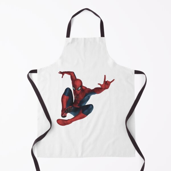 Item preview, Spider man designed and sold by Jerusheya.