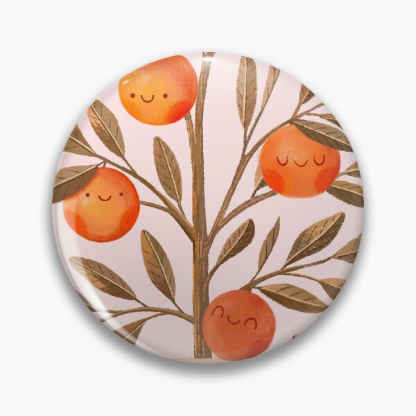 Item preview, Ripe and ready designed and sold by AdityaBharti.