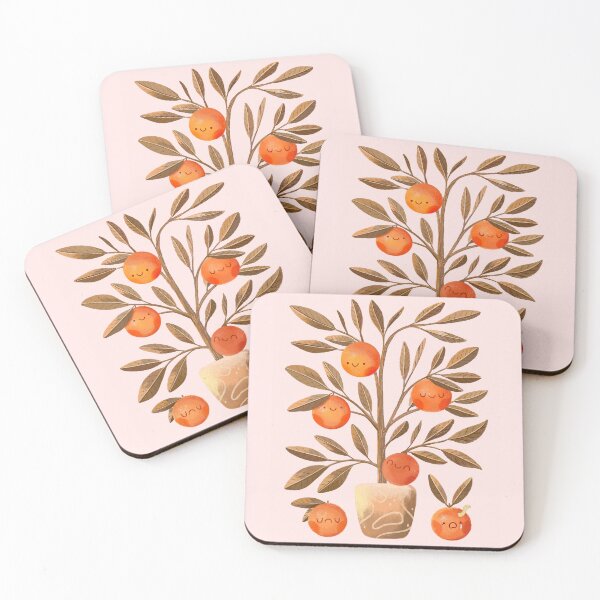 Item preview, Ripe and ready designed and sold by AdityaBharti.