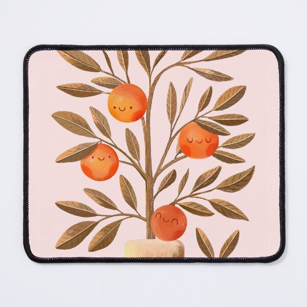Item preview, Ripe and ready designed and sold by AdityaBharti.