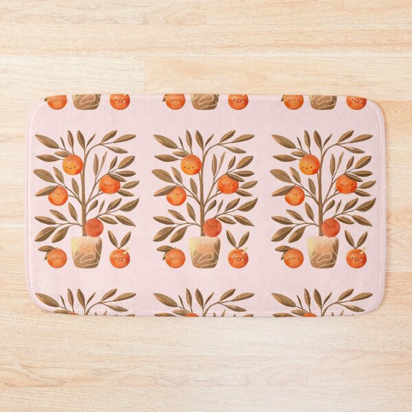Item preview, Ripe and ready designed and sold by AdityaBharti.