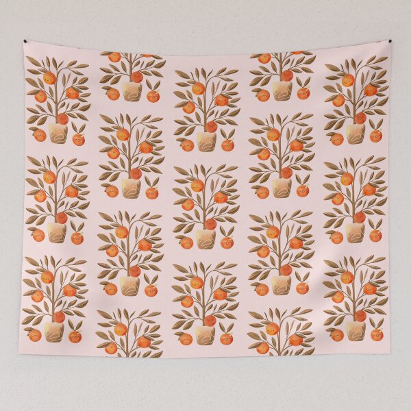 Item preview, Ripe and ready designed and sold by AdityaBharti.