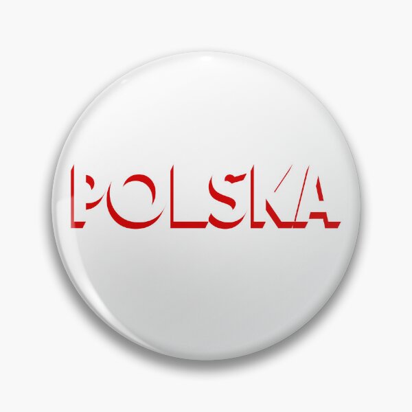 Item preview, Polska designed and sold by Happie Kids.