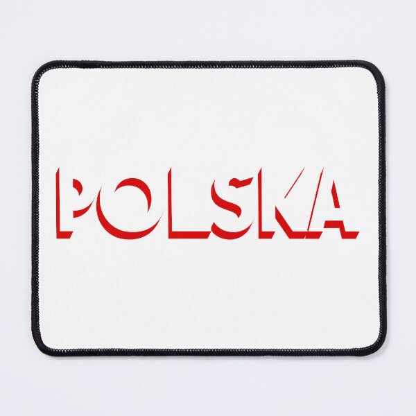 Item preview, Polska designed and sold by Happie Kids.