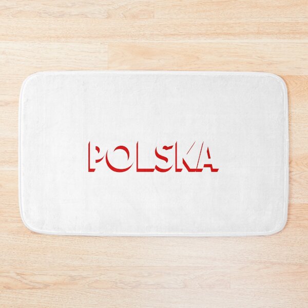 Item preview, Polska designed and sold by Happie Kids.