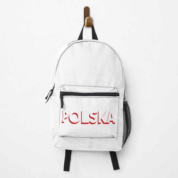 Item preview, Polska designed and sold by Happie Kids.