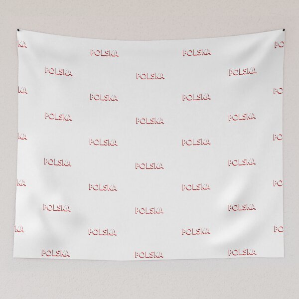 Item preview, Polska designed and sold by Happie Kids.