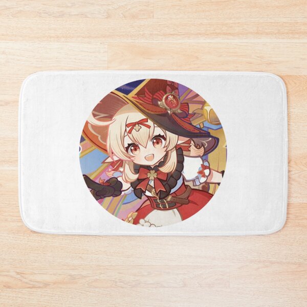 Item preview, Klee designed and sold by Lauwuuh.