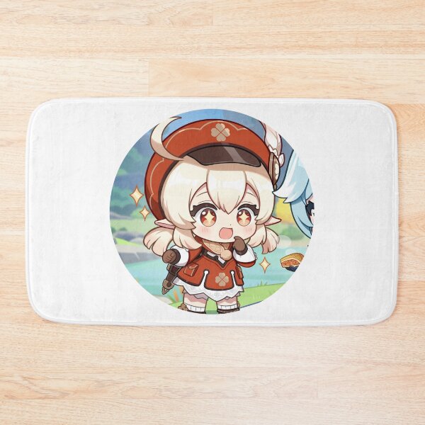 Item preview, Klee designed and sold by Lauwuuh.
