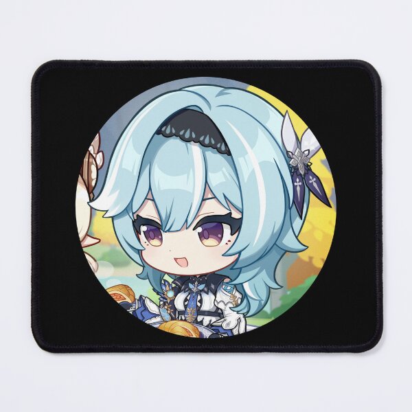 Item preview, Eula designed and sold by Lauwuuh.