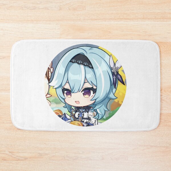 Item preview, Eula designed and sold by Lauwuuh.