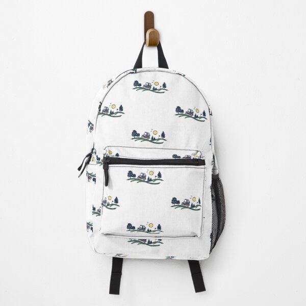 Item preview, Golf Cart Vista designed and sold by Gbriel3.