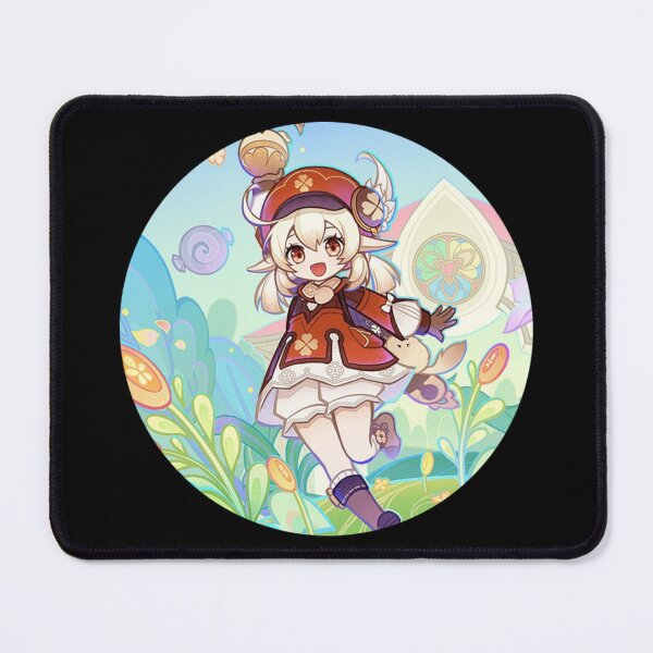 Item preview, Klee designed and sold by Lauwuuh.