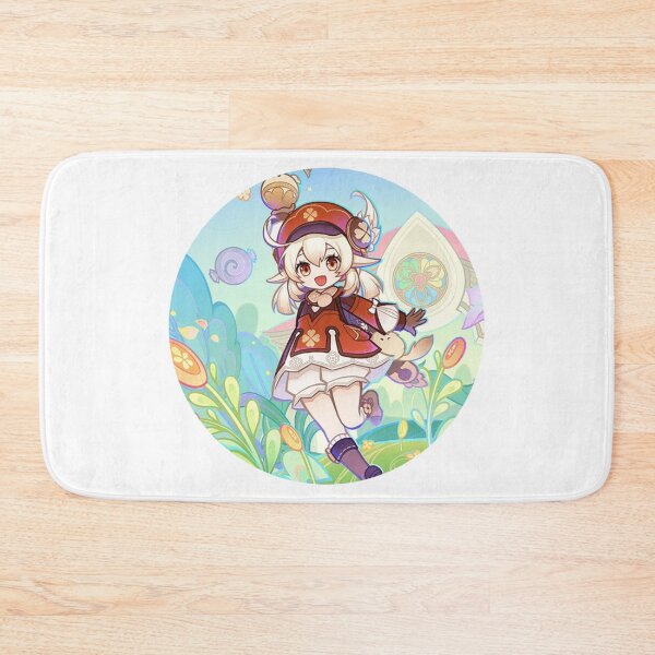Item preview, Klee designed and sold by Lauwuuh.