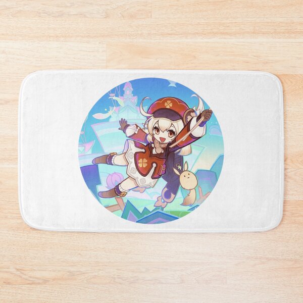 Item preview, Klee designed and sold by Lauwuuh.
