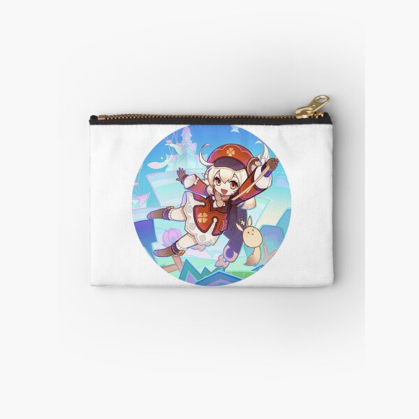 Item preview, Klee designed and sold by Lauwuuh.