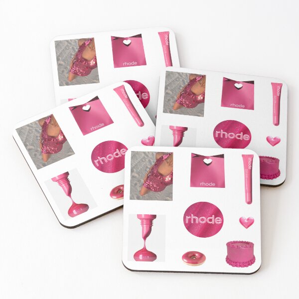Item preview, sugar cookie aesthetic set 3 designed and sold by delicate-pov.