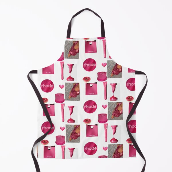 Item preview, sugar cookie aesthetic set 3 designed and sold by delicate-pov.