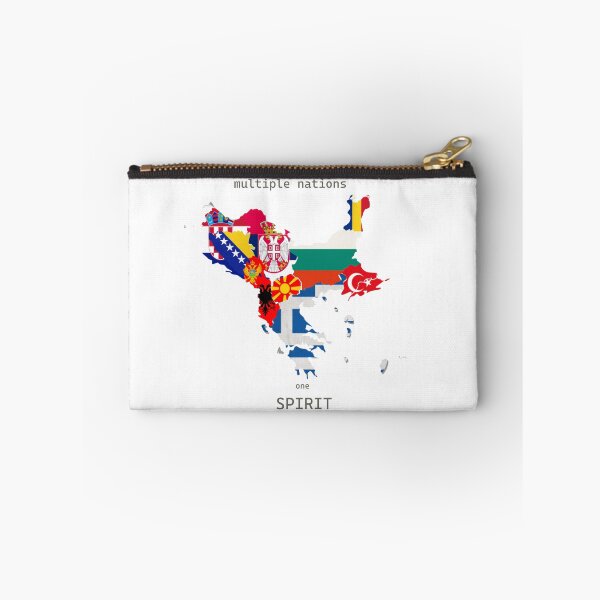 Item preview, Balkan  designed and sold by touredebalkan.