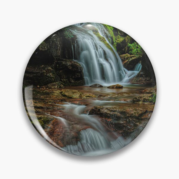 Item preview, From Sunlight to Shadows designed and sold by James Hoffman.