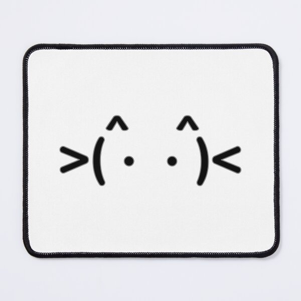 Item preview, Kitty Face designed and sold by Jason A. Clark.