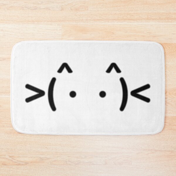 Item preview, Kitty Face designed and sold by Jason A. Clark.