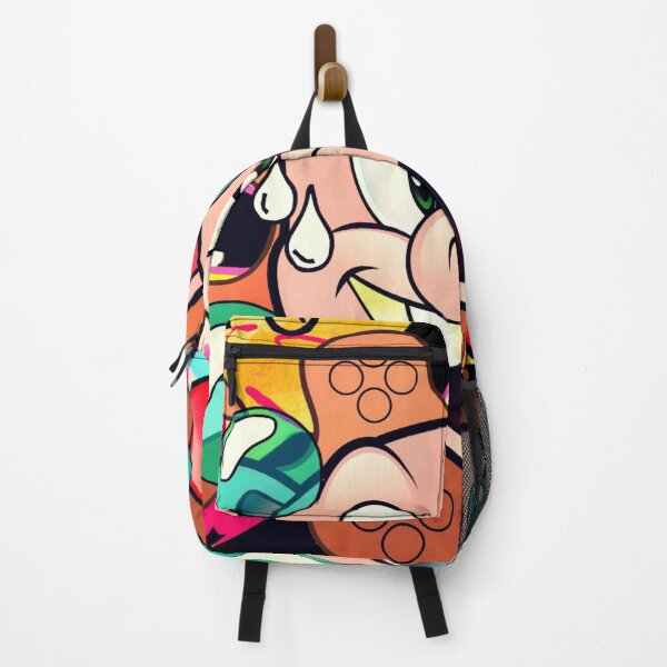 Item preview, The Jolly Piglet designed and sold by DEZINOMANIA.