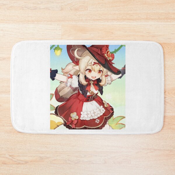 Item preview, Klee designed and sold by Lauwuuh.