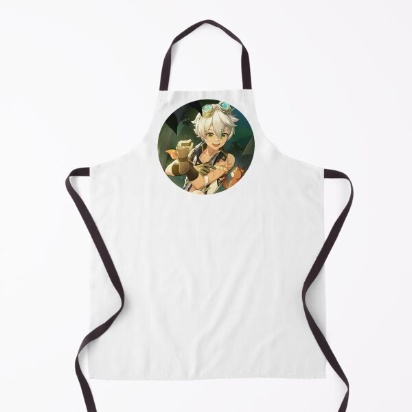 Item preview, Bennett designed and sold by Lauwuuh.