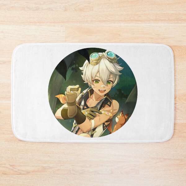 Item preview, Bennett designed and sold by Lauwuuh.