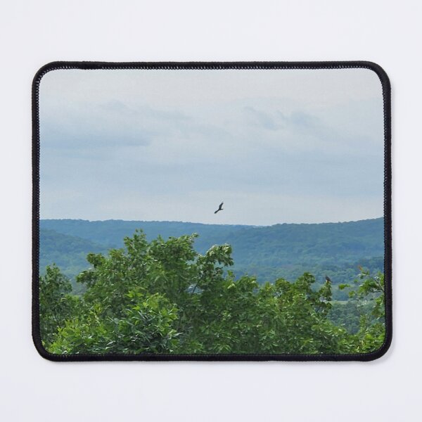 Item preview, Free Bird designed and sold by NetteMarieTRS.