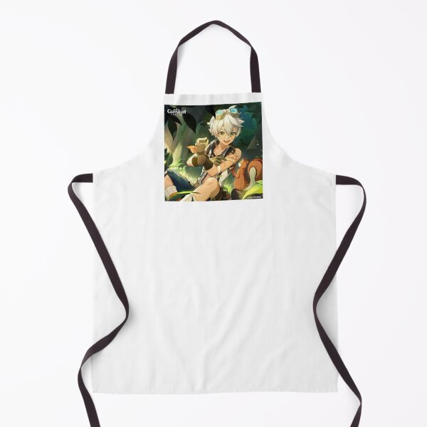 Item preview, Bennett designed and sold by Lauwuuh.