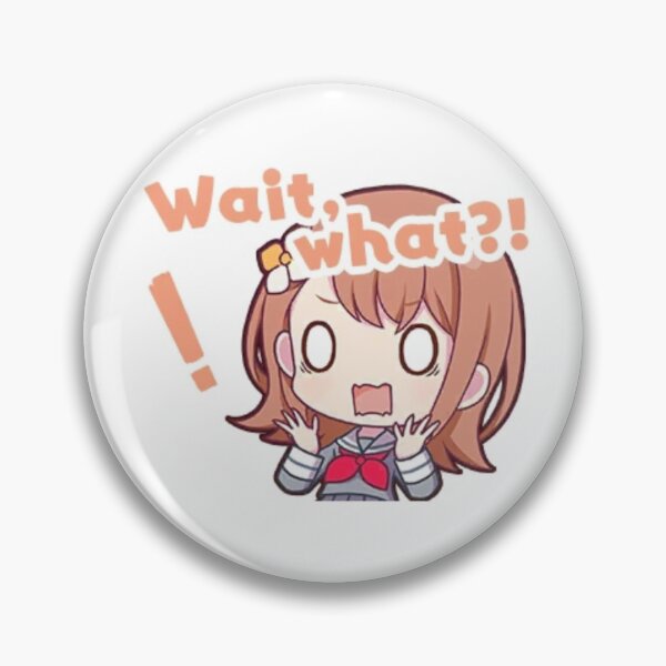 Item preview, Minori Hanasato stamp designed and sold by Lauwuuh.