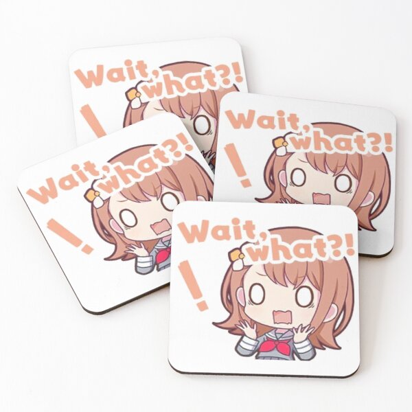 Item preview, Minori Hanasato stamp designed and sold by Lauwuuh.
