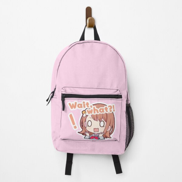 Item preview, Minori Hanasato stamp designed and sold by Lauwuuh.