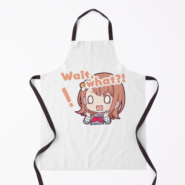 Item preview, Minori Hanasato stamp designed and sold by Lauwuuh.