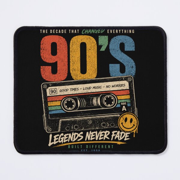 Item preview, Legends Never Fade designed and sold by littlepiptales.
