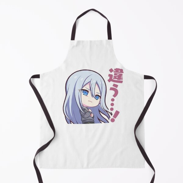 Item preview, Kanade Yoisaki stamp designed and sold by Lauwuuh.