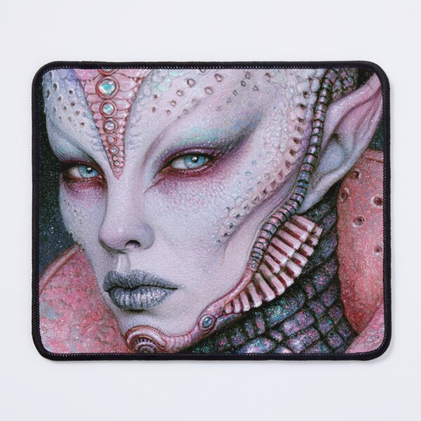 Item preview, the Ocellar Brood designed and sold by CHCOfficial.