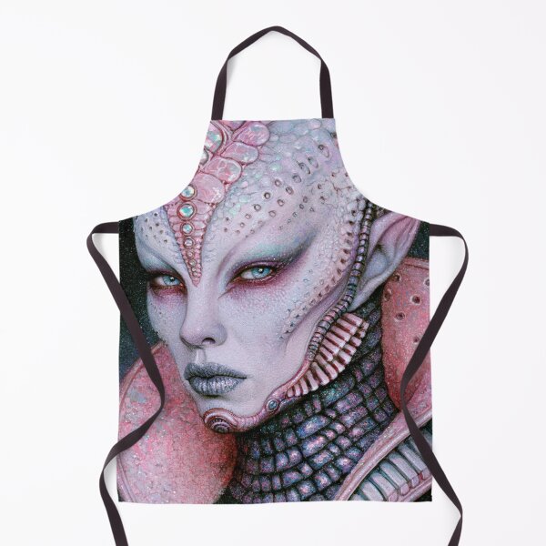 Item preview, the Ocellar Brood designed and sold by CHCOfficial.