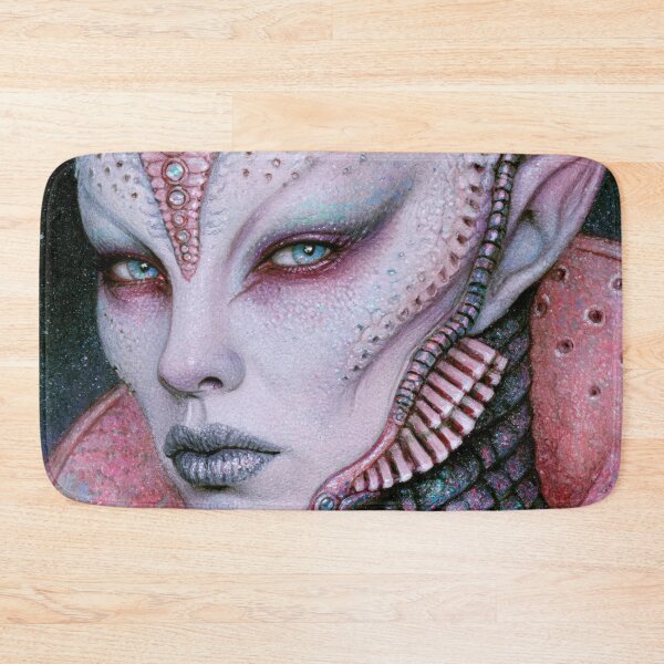 Item preview, the Ocellar Brood designed and sold by CHCOfficial.